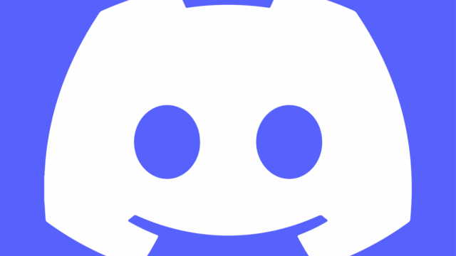 Discord Bot - Quezly