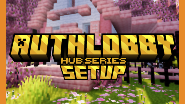 Minecraft Setup 1.20 - Quezly