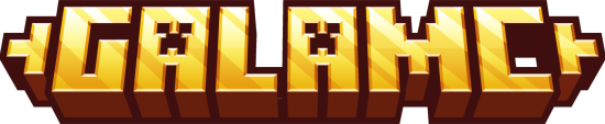 GalaMc Logo